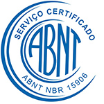 abnt-logo2